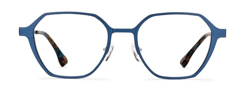 Centrostyle Airport F0520 - Montatura con Clip sole polarizzati