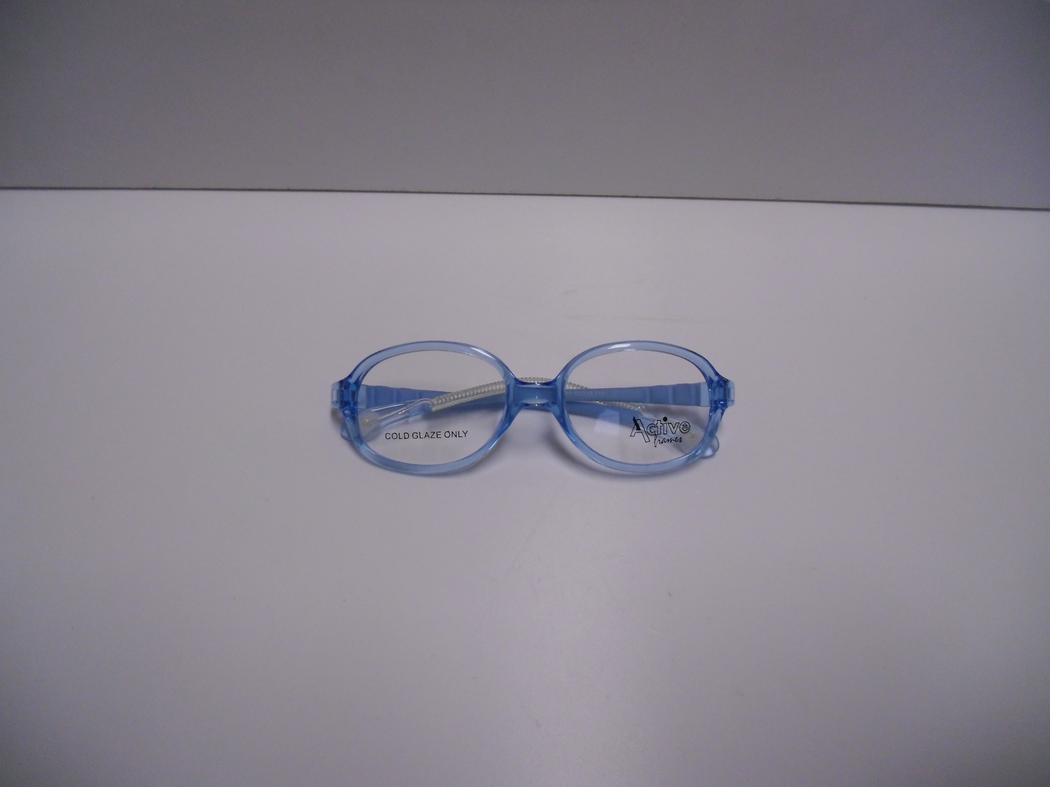 17151 Azzurro cal. 42 17151 Azzurro cal. 42