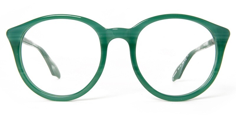 Mila ZB MZ015V Mila ZB MZ015V