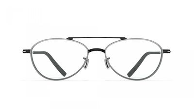 Blackfin Mavericks BF1039 1708 BF10391708