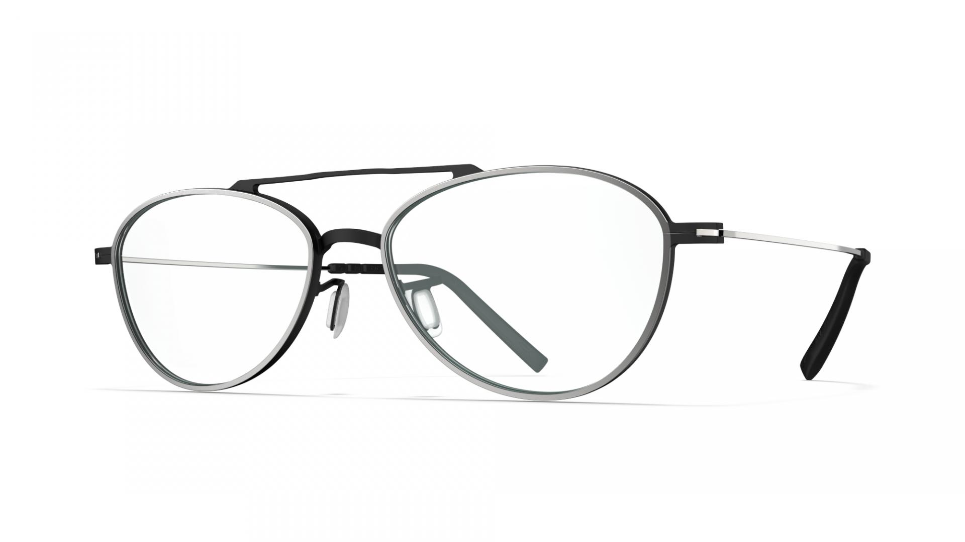 Blackfin Mavericks BF1039 1708