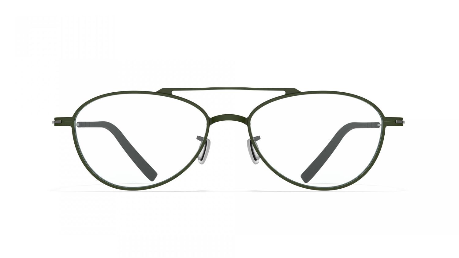 Blackfin Mavericks BF1039 1581