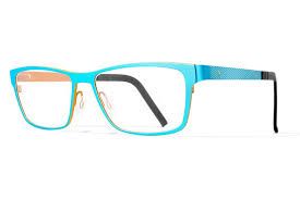 Blackfin Enderby BF772 570