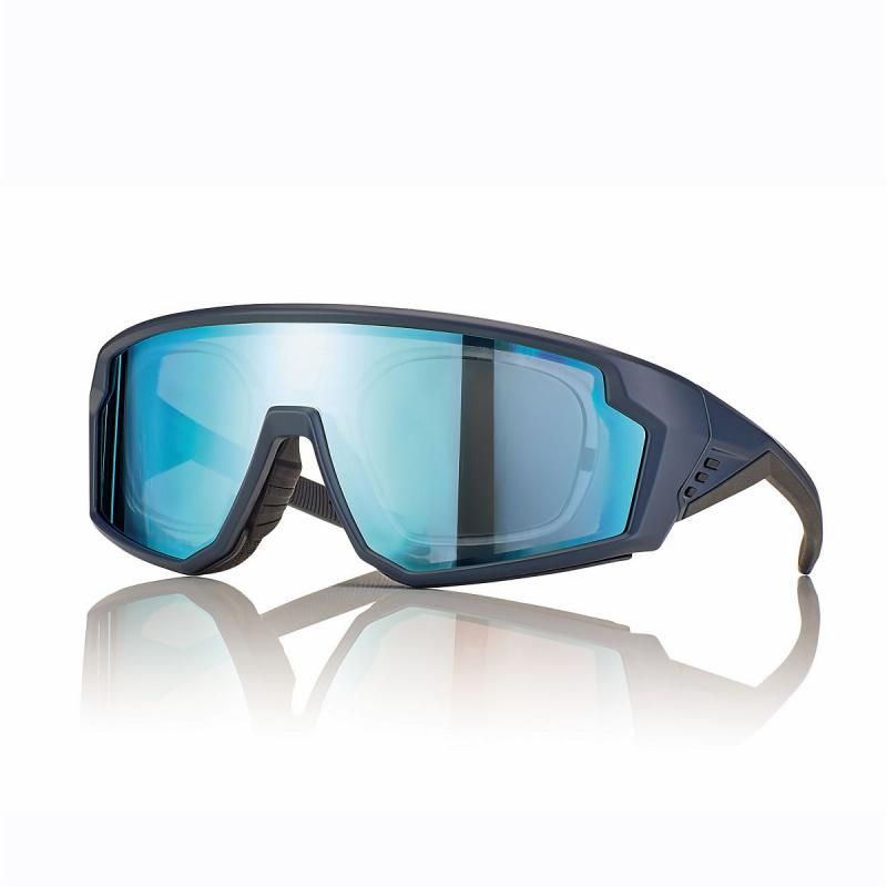 Goggles Centrostyle 2020 Catalogo Centro Style Occhiale Sport