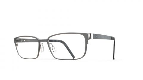 Blackfin  Otter Rock BF796 765