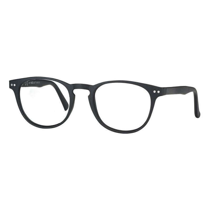 CentroStyle Pantos F0218 Nero opaco