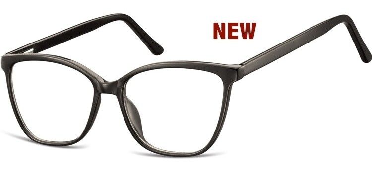 PROMO - Occhiale Completo Donna AMANDA 3 colori