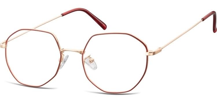 PROMO - Occhiale Completo Donna BLOSSOM - 2 colori