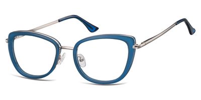 PROMO - Occhiale Completo Donna CAROL - 2 colori CAROL-PROMO79