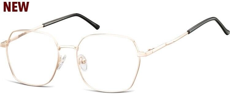 PROMO - Occhiale Completo Donna JODIE