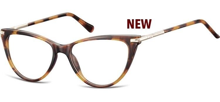 PROMO - Occhiale Completo Donna LEONOR- 3 colori