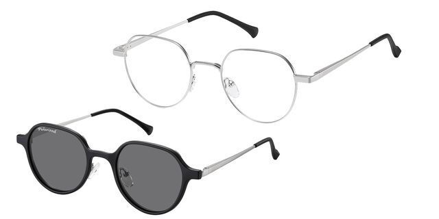 PROMO - Occhiale Completo Uomo ARTUR-4 colori