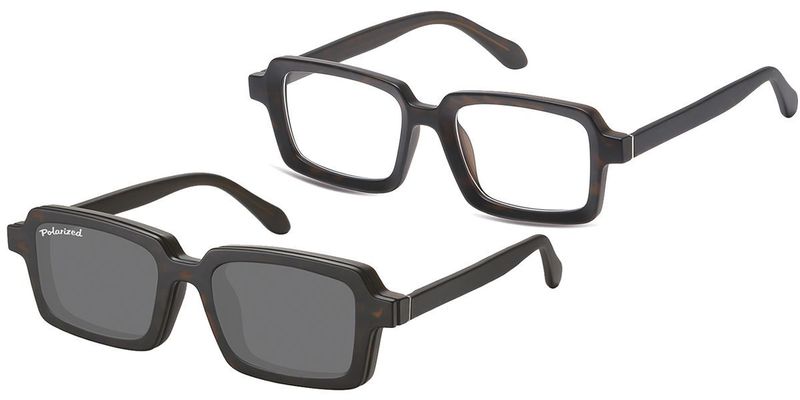 PROMO - Occhiale Completo Uomo AUSTIN PROMO - Occhiale Completo Uomo AUSTIN