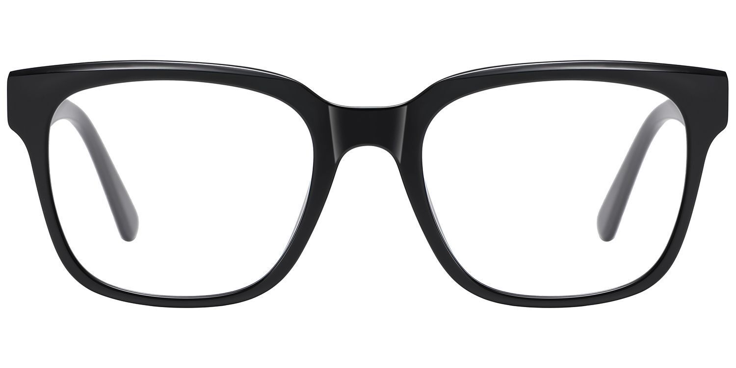 PROMO - Occhiale Completo Uomo BERTIE- 5 colori