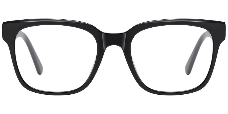 PROMO - Occhiale Completo Uomo BERTIE- 5 colori PROMO - Occhiale Completo Uomo BERTIE- 5 colori