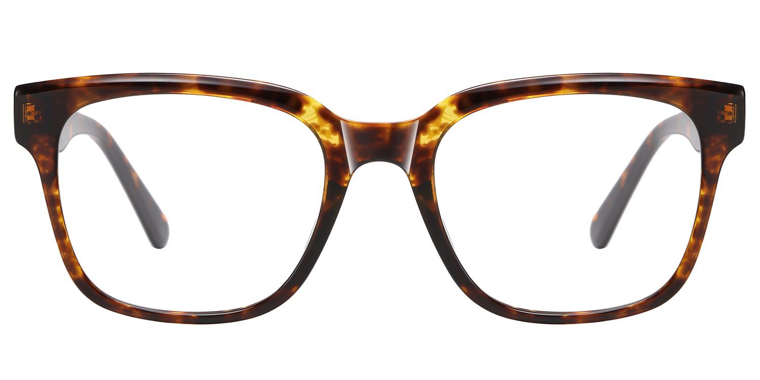 PROMO - Occhiale Completo Uomo BERTIE- 5 colori