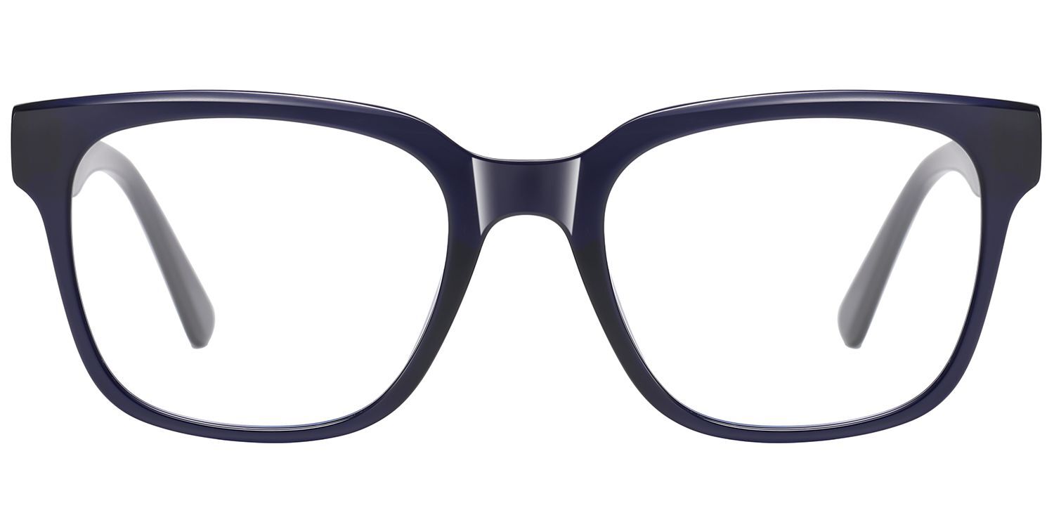 PROMO - Occhiale Completo Uomo BERTIE- 5 colori