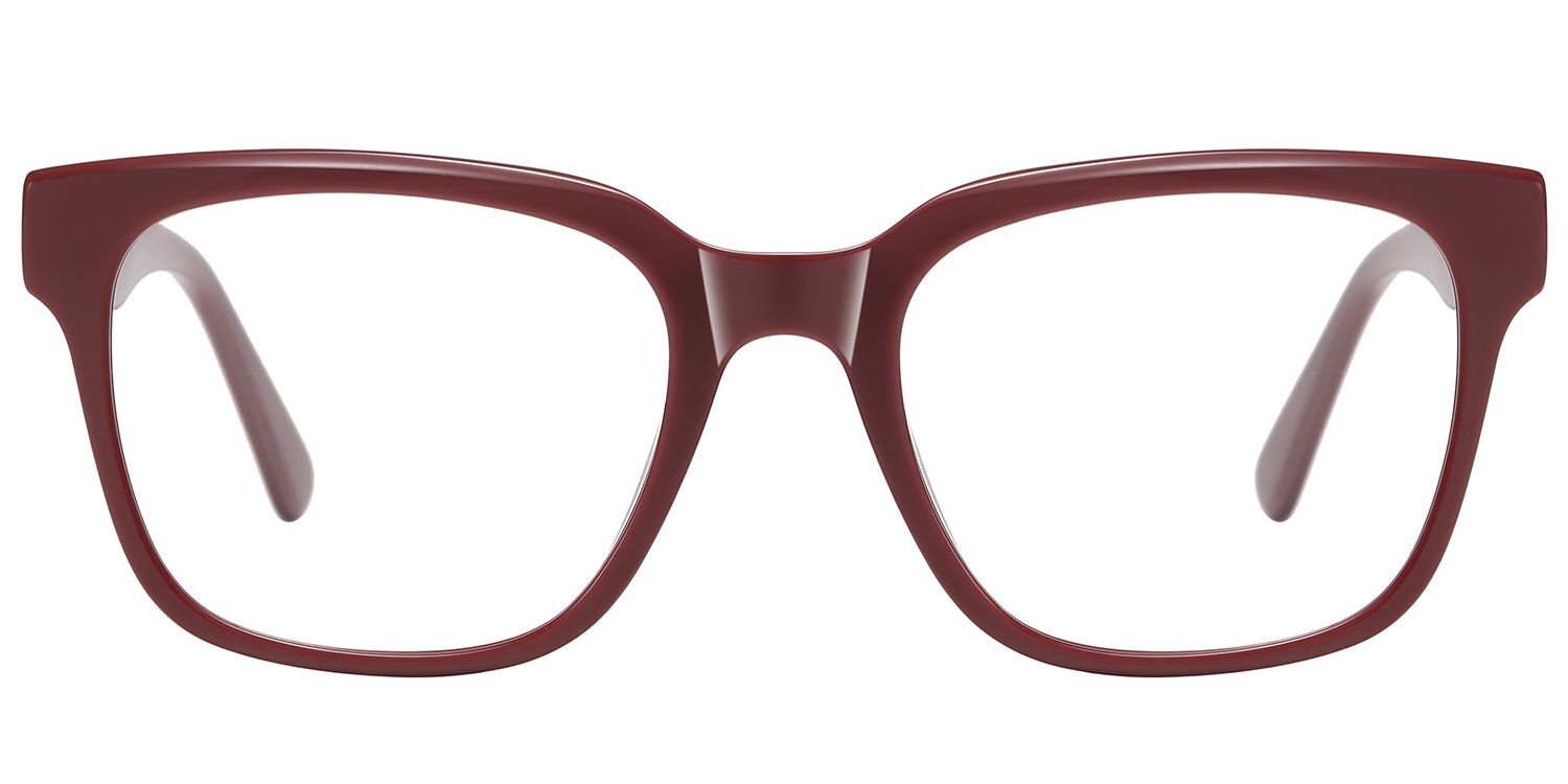 PROMO - Occhiale Completo Uomo BERTIE- 5 colori