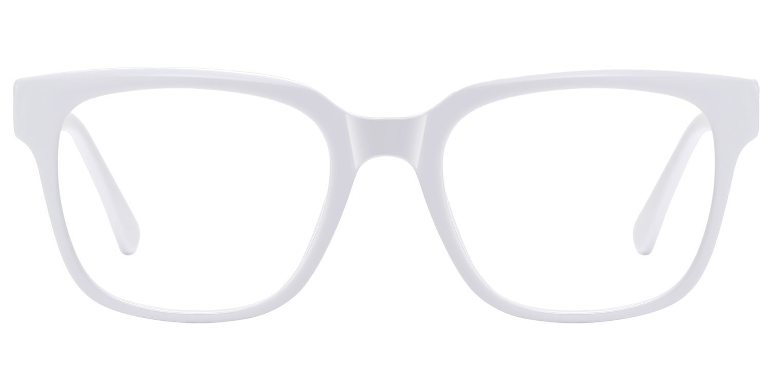 PROMO - Occhiale Completo Uomo BERTIE- 5 colori
