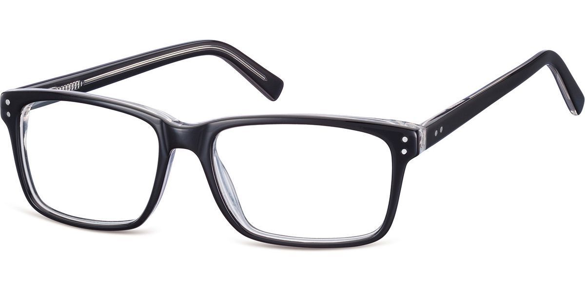 PROMO - Occhiale Completo Uomo BILLY-6 colori!