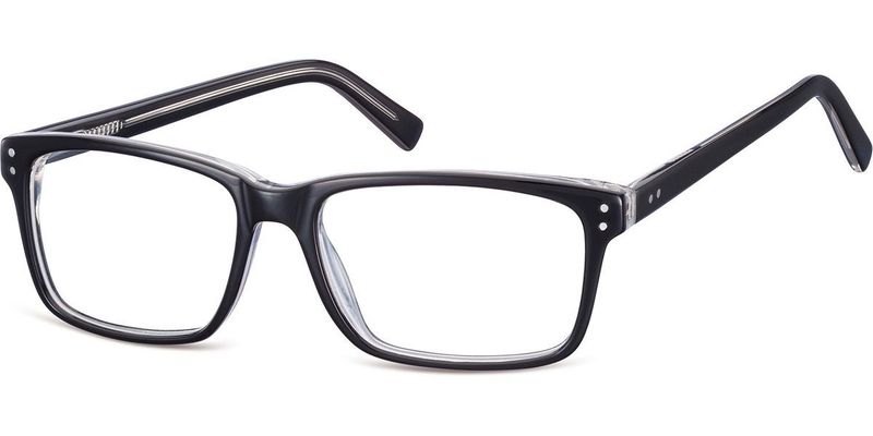 PROMO - Occhiale Completo Uomo BILLY-6 colori! PROMO - Occhiale Completo Uomo BILLY-6 colori!