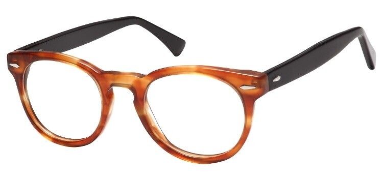 PROMO - Occhiale Completo Uomo DAN- 3 colori