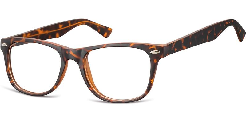 PROMO -Occhiale Completo Uomo YAYO- 6 colori! PROMO -Occhiale Completo Uomo YAYO- 6 colori!