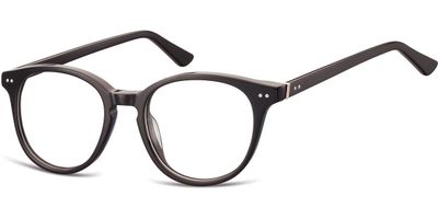 PROMO - Occhiale Completo Unisex JOLLY-5 colori PROMO-JOLLY79