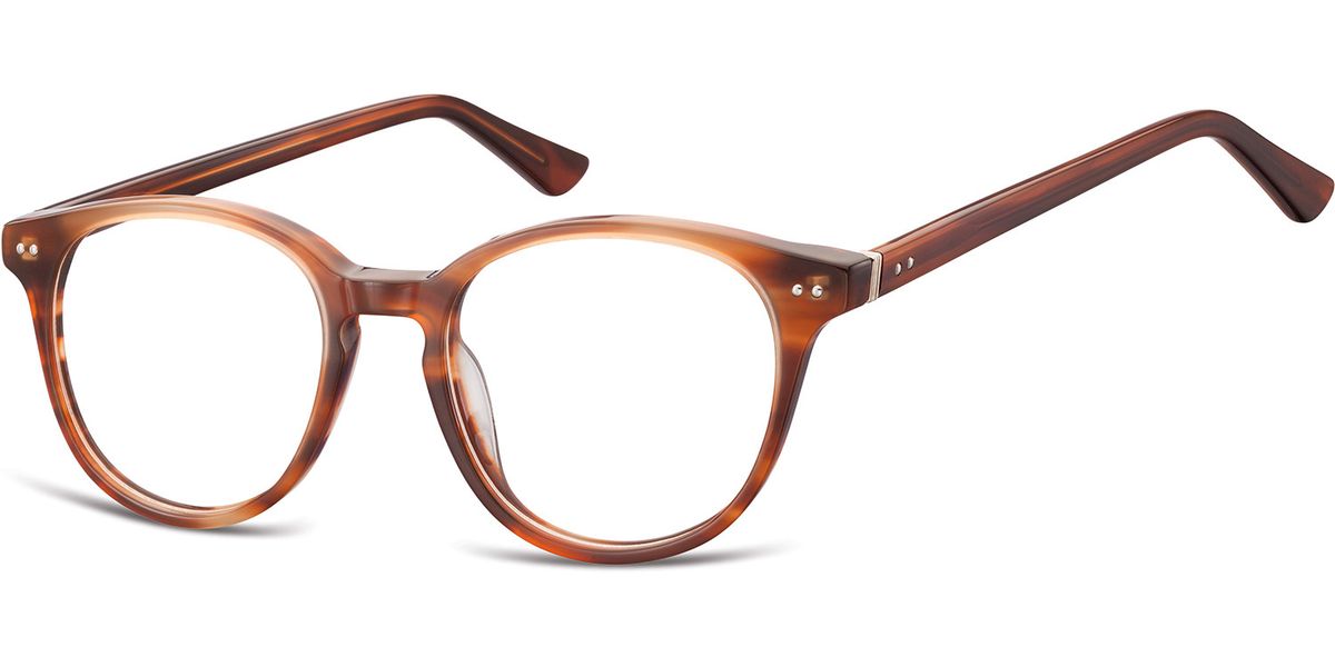 PROMO - Occhiale Completo Unisex JOLLY-5 colori
