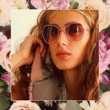 ART.13 Coppia Lenti Solari Graduate Sfumate Sun Glamour CON ANTIRIFLESSO