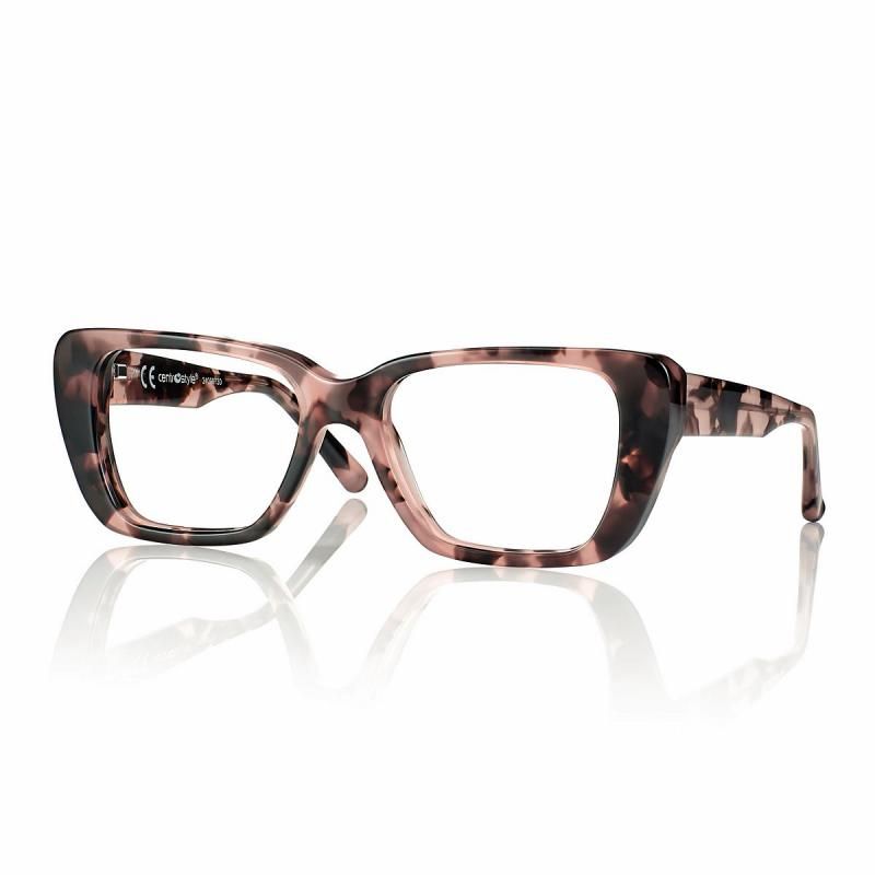CentroStyle F0560 Montatura Donna colore Tartaruga