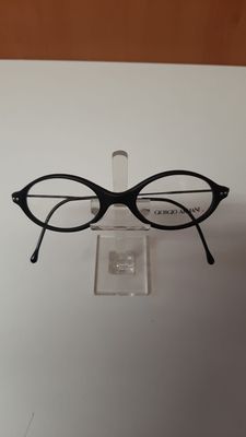 Montatura Vintage GIORGIO ARMANI 378 giorgio
