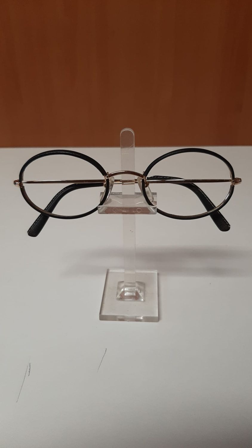 Montatura Vintage CACHAREL