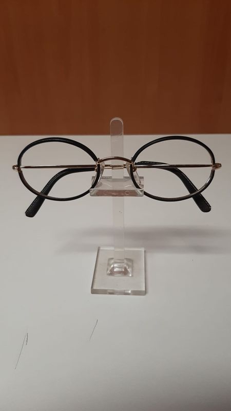 Montatura Vintage CACHAREL