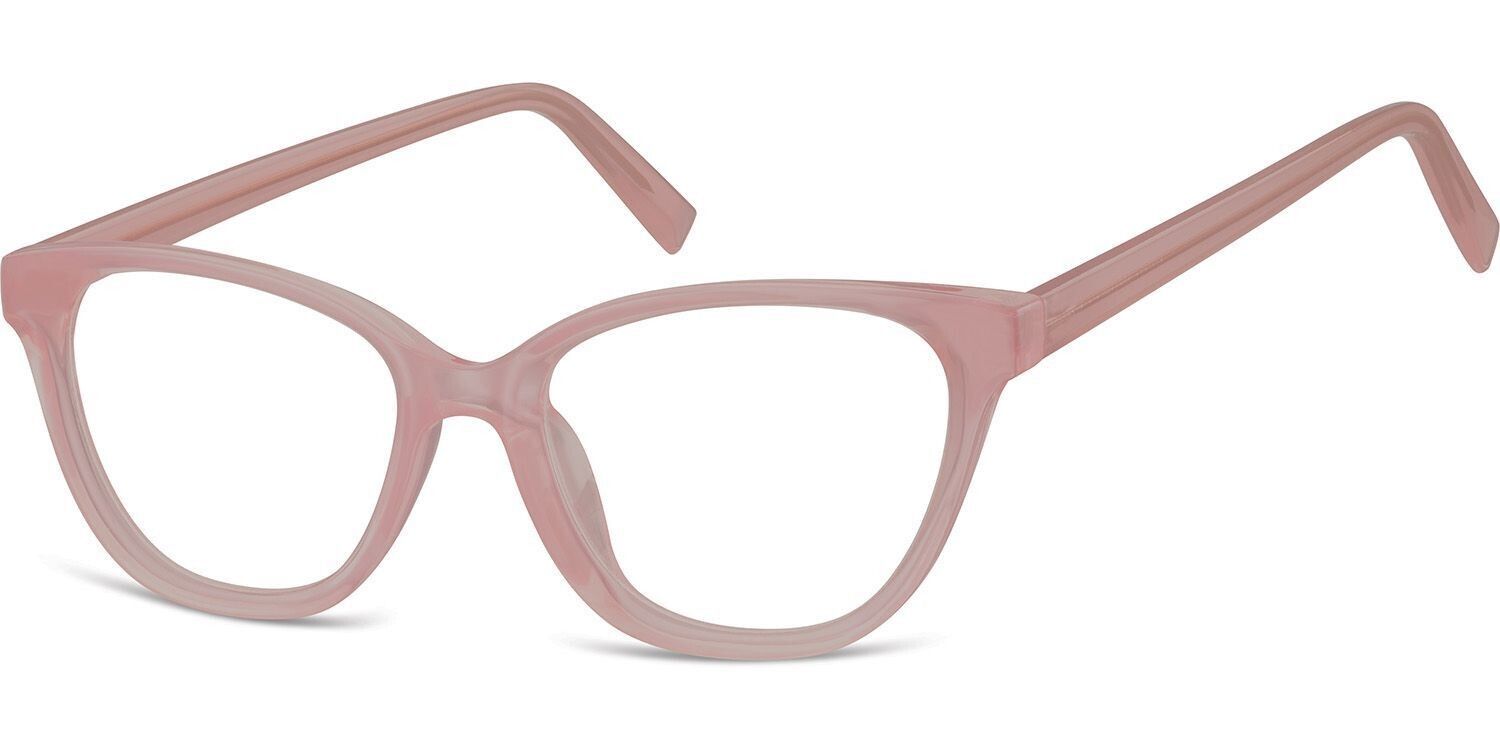 PROMO - Occhiale Completo Donna BARBARA- 5 colori