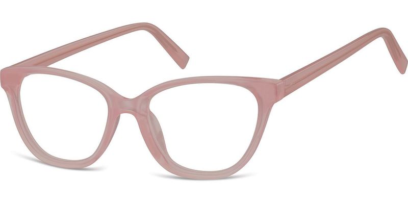 PROMO - Occhiale Completo Donna BARBARA- 5 colori