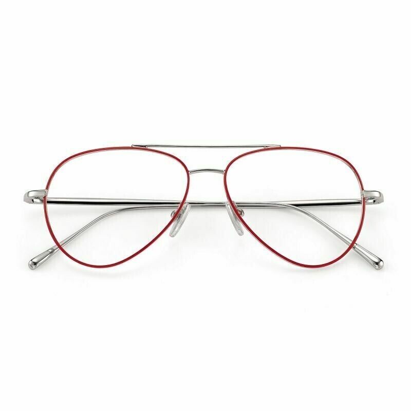 PROMO - Occhiale Completo Uomo TOPGUN-3 colori