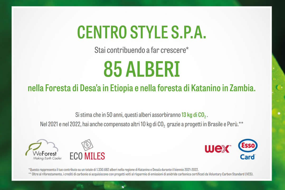 Montatura Neyeture con aste beta titanio mod F0604 Ottanio/Oro
