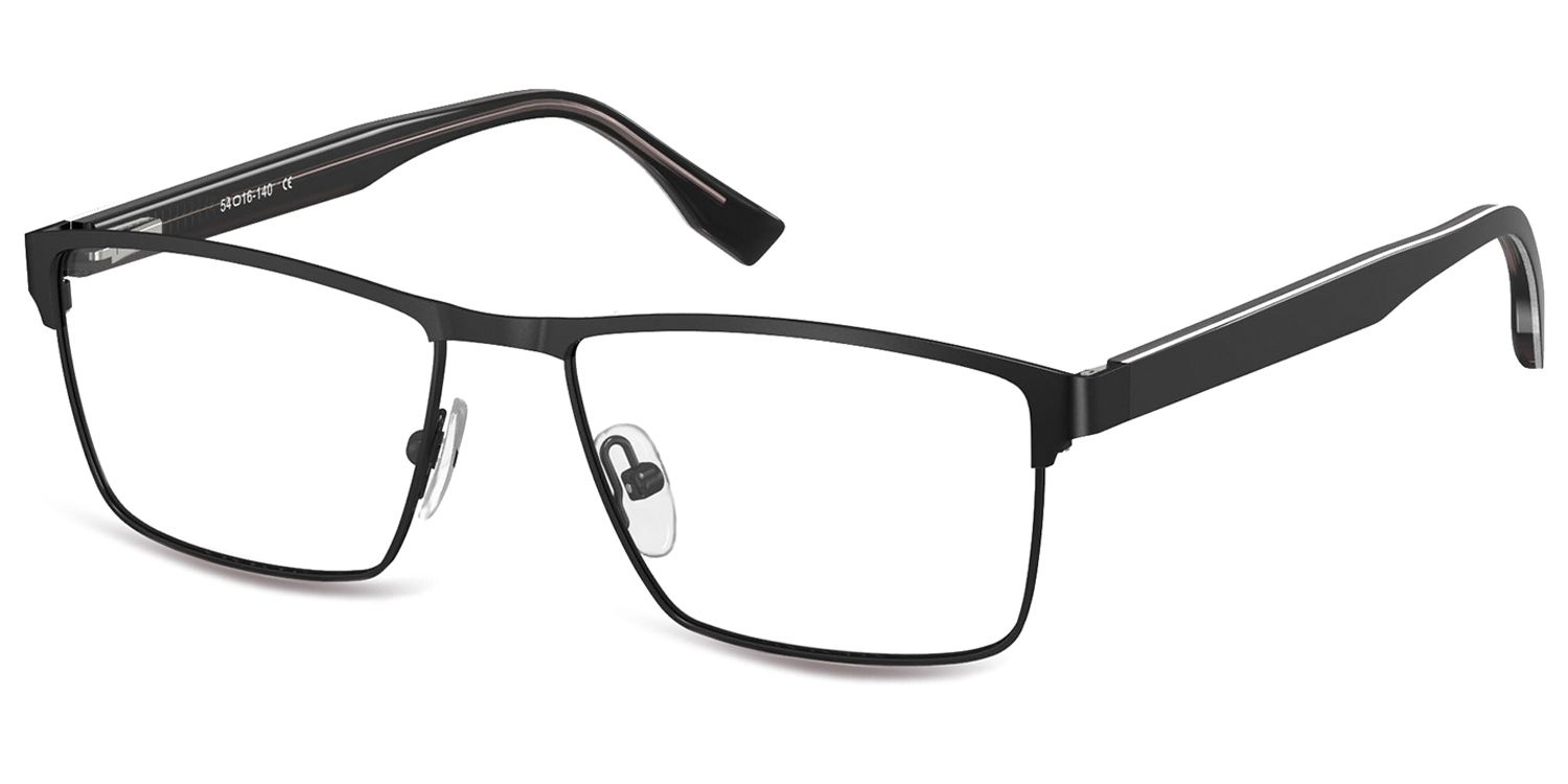 PROMO - Occhiale Completo Uomo LOTUS