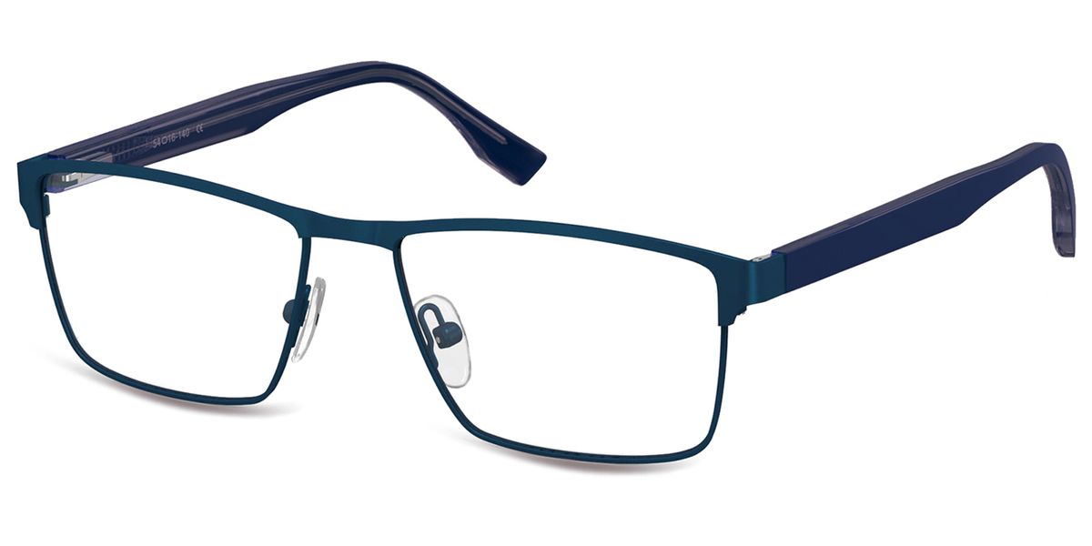 PROMO - Occhiale Completo Uomo LOTUS
