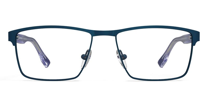 PROMO - Occhiale Completo Uomo LOTUS PROMO - Occhiale Completo Uomo LOTUS