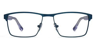 PROMO - Occhiale Completo Uomo LOTUS promo79 -876