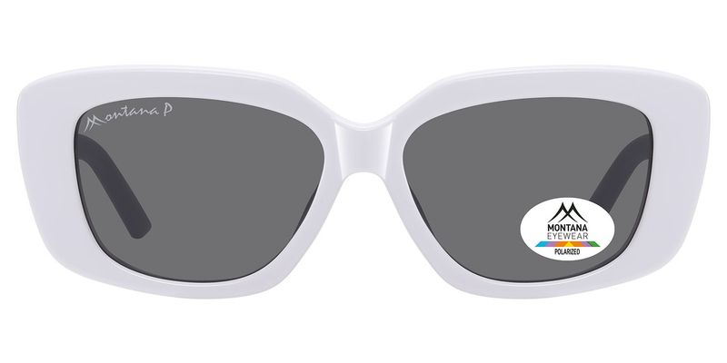 Occhiali da sole donna Tartarugato  SUN MP56C