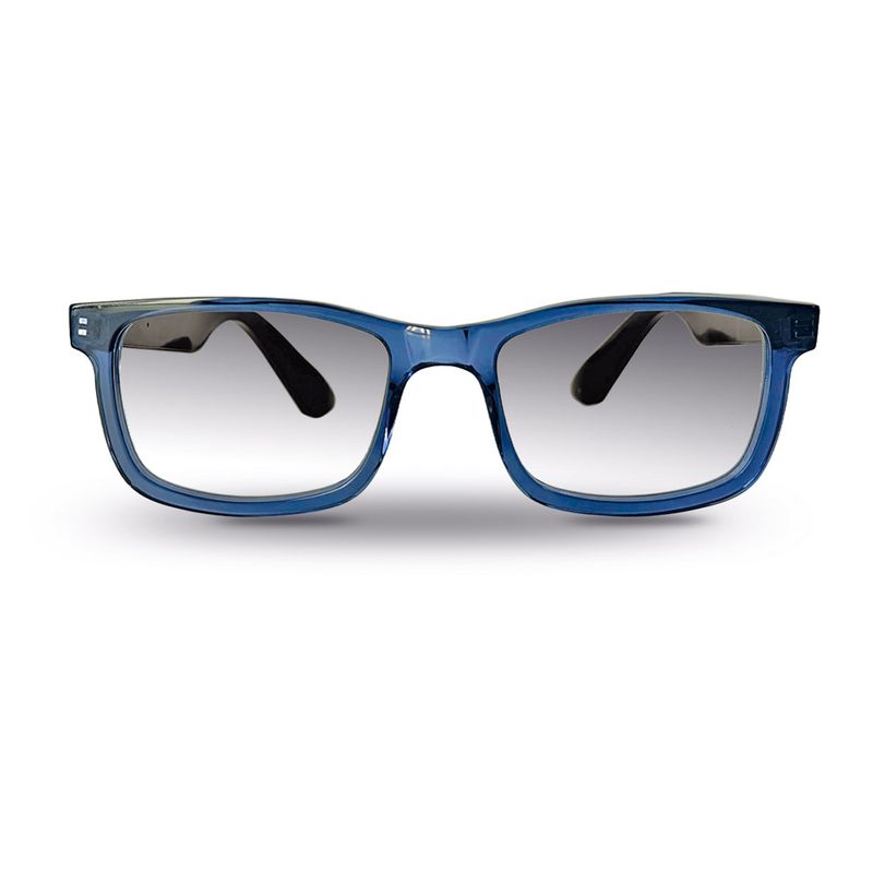 ALASSIO occhiali smart glasses My Future Innovation