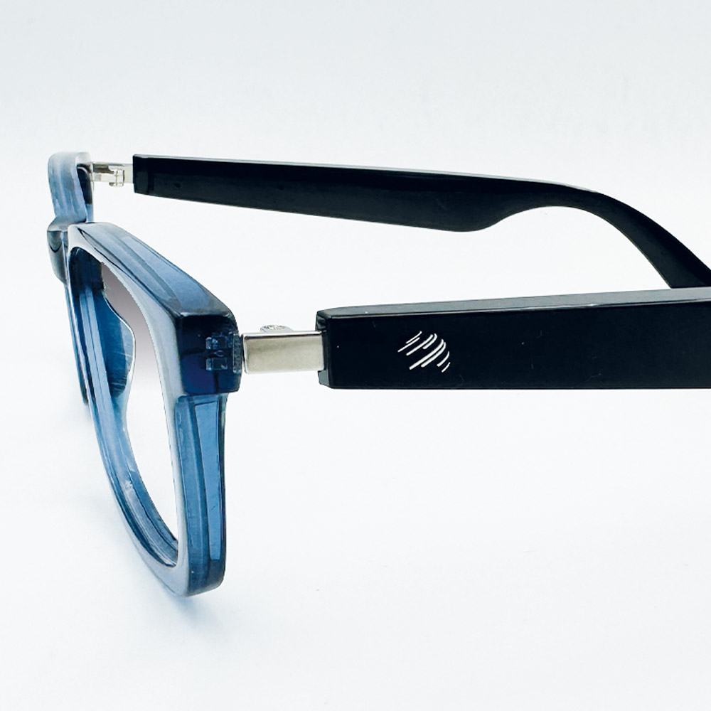 ALASSIO occhiali smart glasses My Future Innovation ALASSIO occhiali smart glasses My Future Innovation