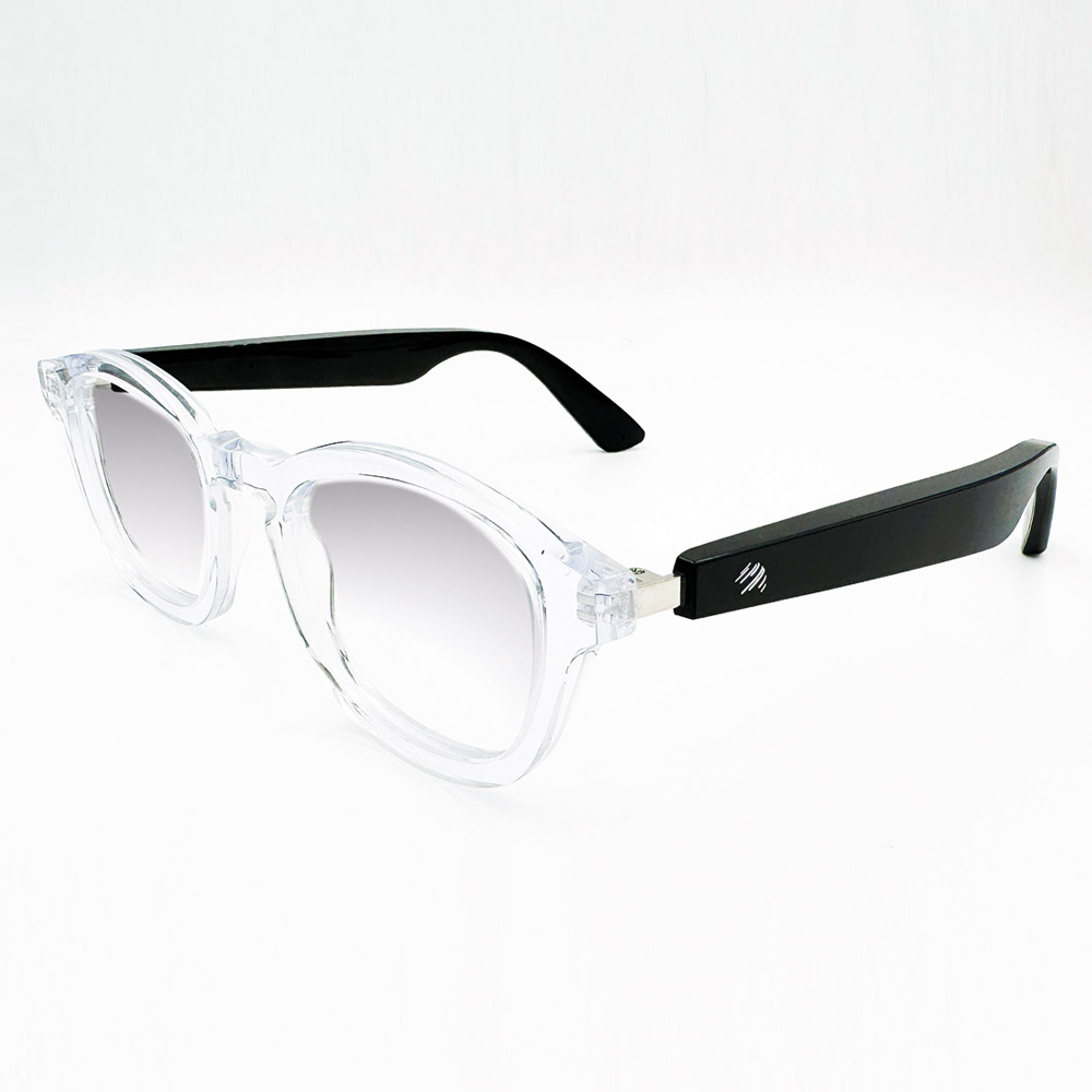 AMALFI occhiali smart glasses My Future Innovation