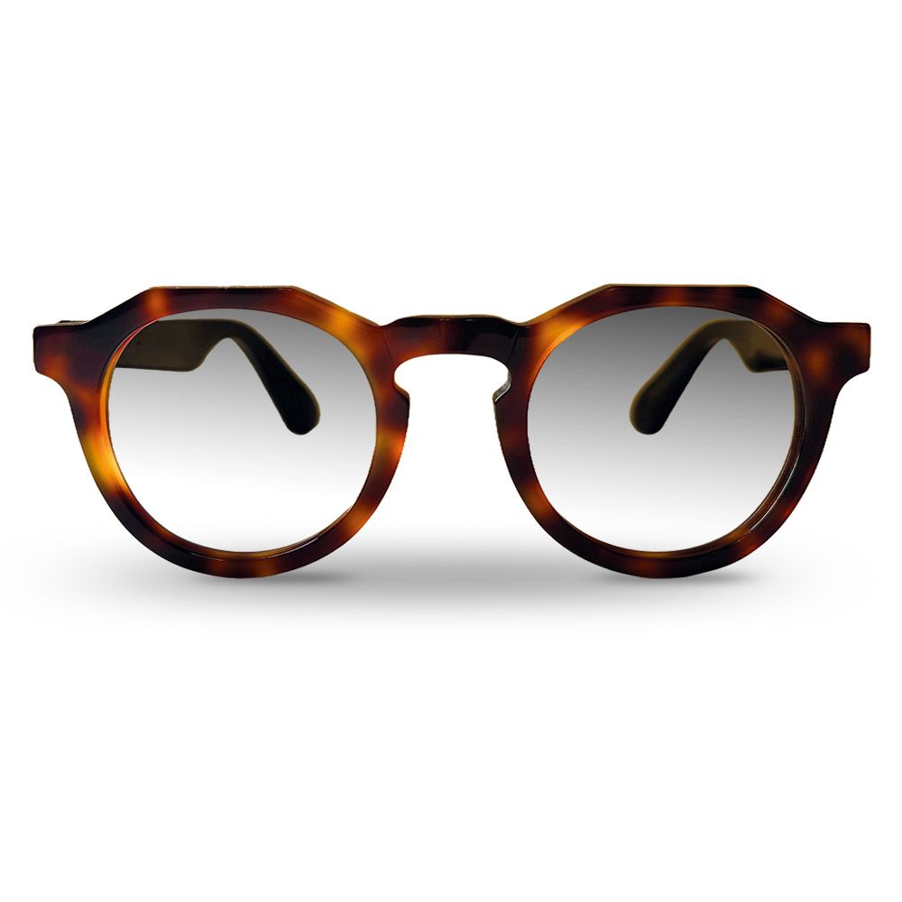 IMPERIA occhiali smart glasses My Future Innovation