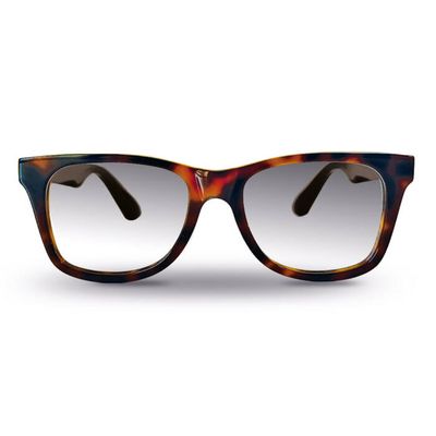 SANREMO Havana occhiali smart glasses My Future Innovation MFI-SANREMO