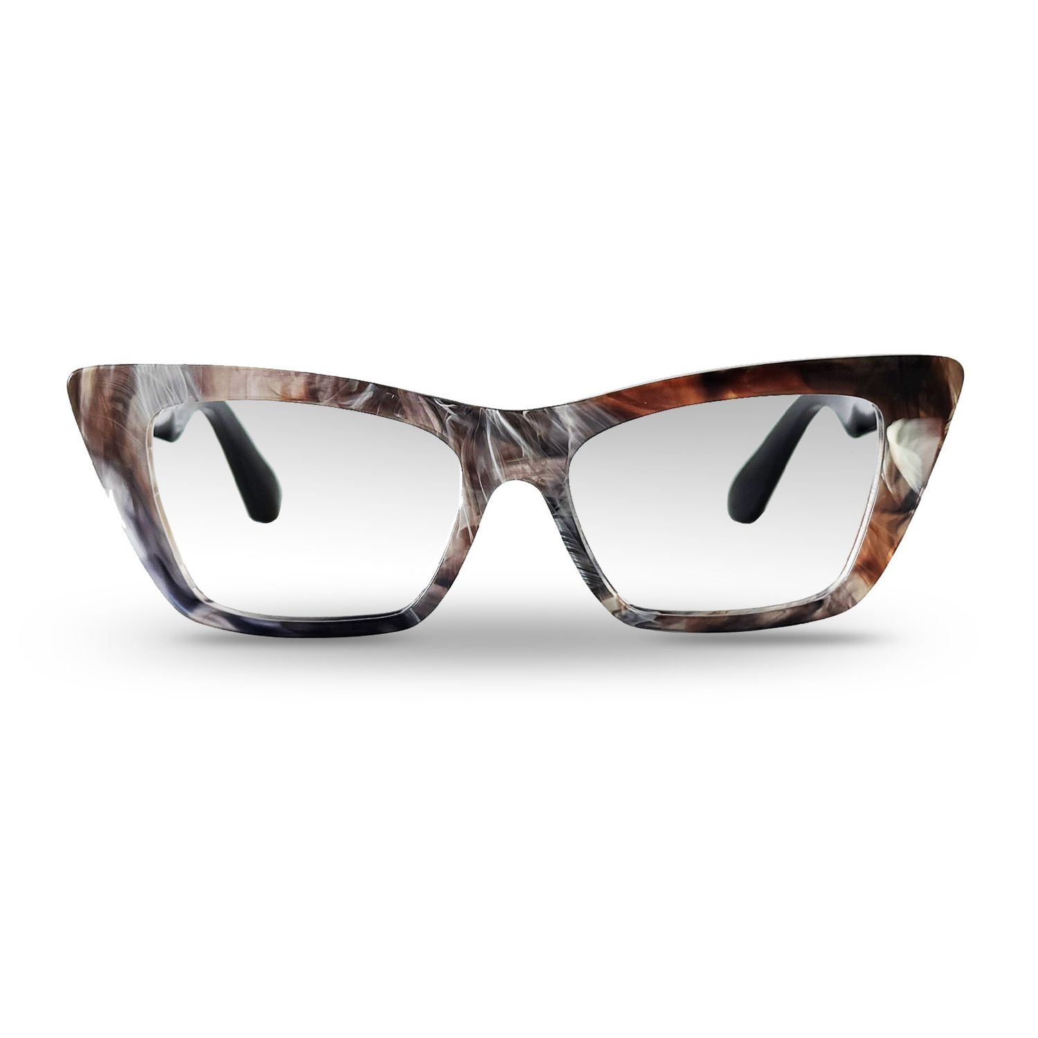 SMERALDA occhiali smart glasses My Future Innovation