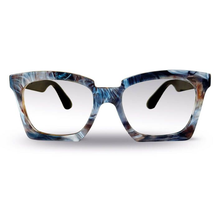 PORTOFINO occhiali smart glasses My Future Innovation